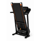 thumbnail image 5 of Trotadora Eléctrica Plegable 10km/h 1.25hp Bocinas Centurfit Negro, 5 of 7