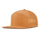 thumbnail image 1 of Gorra Varpepe Performance Snapback de Visera Plana, 1 of 9