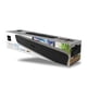 thumbnail image 4 of Parlante SoundBar Tws Barra de Sonido Bluetooth, 4 of 4
