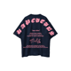 thumbnail image 1 of MDF® Polera RAP ORIGINS, 1 of 2