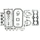thumbnail image 1 of Juego Empaquetadura Motor Hyundai Accent New 1.4 2006 2011, 1 of 2