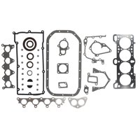 Repuestos Del Sol - Juego Empaquetadura Motor Hyundai Getz 1.4 2006 2011