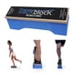 thumbnail image 1 of Entrenador de equilibrio atlético SlackBow SlackBlock 14/15/16, 1 of 9