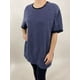 thumbnail image 2 of Polera Forever 21 XL Segunda Mano Mujer, 2 of 3