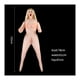 thumbnail image 3 of Muñeca Inflable Victoria Lovetoy, 3 of 5