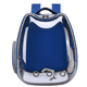 thumbnail image 1 of Bolsas De Transporte Para Gatos Bolsa De Transporte, 1 of 1