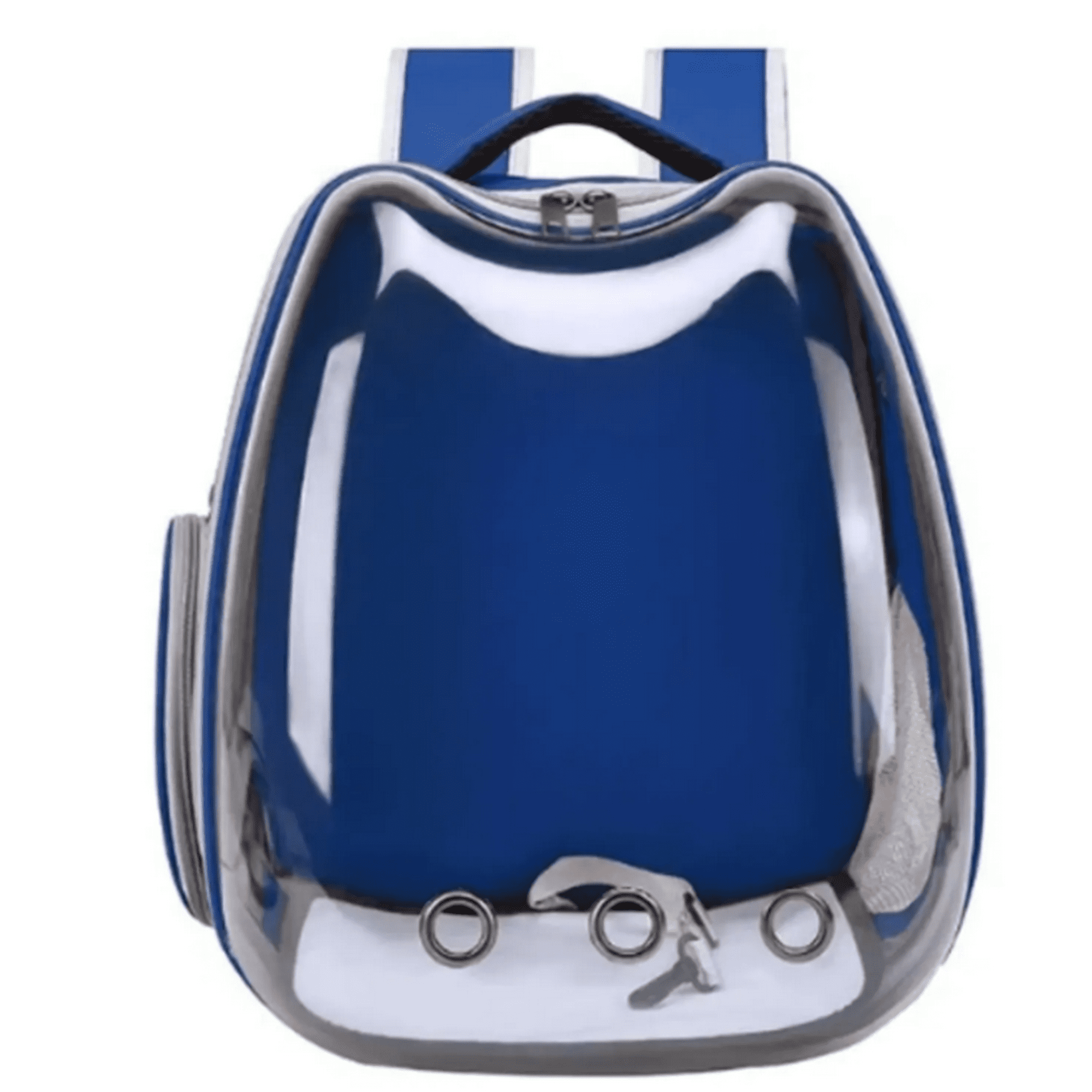 Genérico - Bolsas De Transporte Para Gatos Bolsa De Transporte