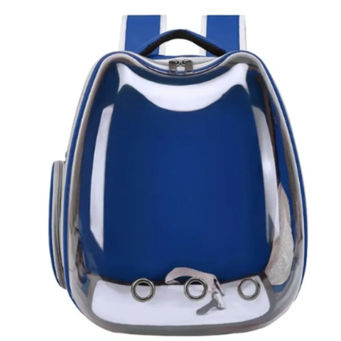 Genérico - Bolsas De Transporte Para Gatos Bolsa De Transporte