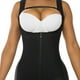 thumbnail image 3 of Faja Lipoescultura espalda L Dama 517, 3 of 3