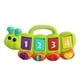 thumbnail image 1 of Juguete para Bebe Infantino Luces y Sonido, 1 of 7
