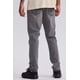 thumbnail image 3 of Jeans Hombre Slim 701 Gris, 3 of 4