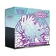 thumbnail image 4 of Pokemon Tcg Temporal Forces Elite Trainer Box Español, 4 of 5