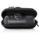 thumbnail image 2 of Cafetera Portátil Nanopresso Negra, 2 of 2