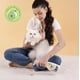 thumbnail image 5 of Limpiador enzimático en aerosol Lumi-Noble para eliminar manchas y olores para mascotas, 5 of 7