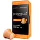 thumbnail image 1 of Cápsulas De Café Ristretto 120 Para Nespresso Original, 1 of 6