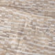 thumbnail image 3 of Sabanas Microfibra 2 Plazas Ladrillo Crudo, 3 of 3