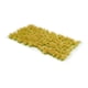 thumbnail image 3 of 95x Cluster Grass Para Arquitectura Dioramas Paisaje DIY Paisaje Estilo E, 3 of 5