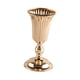 thumbnail image 3 of Soporte De Florero De Mesa De Centro De Mesa De Boda De Metal Para Recepción Fiesta En Casa 12 Cm X 23 Cm, 3 of 3