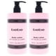 thumbnail image 1 of Loción Corporal Nan 500ml Mujer Pack de 2, 1 of 3