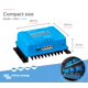 thumbnail image 3 of Convertidor de CC a CC Victron Energy Orion-Tr 24/24 V 12 A 280 W, 3 of 5