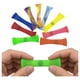 thumbnail image 1 of Juguete Sensorial Malla con Bolita Antiestres Fidget Toy, 1 of 2