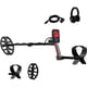 thumbnail image 1 of Detector de Metales Minelab Vanquish 460 Impermeable MultiIQ 10x7, 1 of 3
