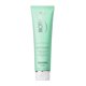 thumbnail image 4 of Biotherm Limpiador Hidratante Tonificante en Espuma Fresca By Biosource, 5 Oz, 4 of 4