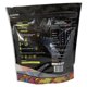 thumbnail image 2 of Pulpa de Mango, 500 g, 2 of 2