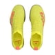 thumbnail image 4 of Zapato De Baby Fútbol Velocity Adulto, 4 of 5