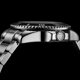 thumbnail image 5 of Reloj Stuhrling Depthmaster Heritage Diver 42 mm para hombre, 5 of 6