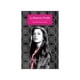 thumbnail image 1 of Libro La Beatriz Ovalle., 1 of 2