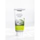 thumbnail image 3 of Exfoliante facial Wild Ferns Rotorua Mud con pomelo, 100 ml, 3 of 5