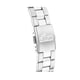 thumbnail image 2 of Reloj 18152/G Lotus Azul Hombre Minimalist, 2 of 3