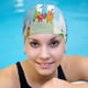 thumbnail image 4 of Gorro de Natación Desmarcar Numberblocks, 4 of 6