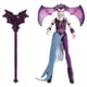 thumbnail image 1 of Figura de Acción Evil-Lyn 5.5", 1 of 5