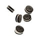 thumbnail image 4 of Galleta Mini De Chocolate Rellenas, 40 g, 4 of 4