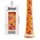 thumbnail image 1 of Grip para bate Naked Grips MOM 1.0 mm multiuso, 1 of 4