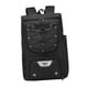 thumbnail image 3 of Bolsa Deportiva Para Año Nuevo, Fútbol, ​​gimnasio, Cumpleaños, Baloncesto, Mochila Con Portapelotas, Color Negro, 3 of 5