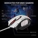 thumbnail image 4 of Ratón para juegos Redragon M908 Impact RGB MMO 24.000 DPI, 4 of 9
