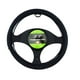 thumbnail image 1 of Cubre Volante Tipo Diamante Ideal Para Mujer, 1 of 3