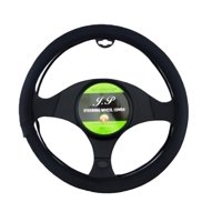 Genérico - Cubre Volante Tipo Diamante Ideal Para Mujer