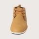 thumbnail image 3 of Zapato Caña Camel Vía Franca, 3 of 5
