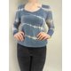 thumbnail image 1 of Blusa Umbrale S Segunda Mano Mujer, 1 of 3