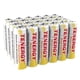 thumbnail image 1 of Batería recargable Tenergy AA NiCd 1,2 V 1000 mAh, paquete de 24, 1 of 6