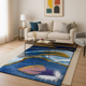 thumbnail image 5 of Alfombra De Piso Antideslizante 2x3 Metros 200x300 cm, 5 of 6