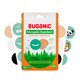 thumbnail image 1 of Pegatinas Repelentes de Mosquitos Buganic sin DEET de Algodón, 1 of 9
