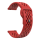 thumbnail image 1 of Correa Para Huawei Watch GT 2 - 42MM - Silicona Air, 1 of 3