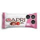 thumbnail image 1 of Chocolate Relleno Frutilla, 90 g, 1 of 3