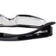 thumbnail image 3 of Lupa Mighty Sight con luz LED y estuche de viaje - Lupas para trabajar de cerca - Gafas para computadora para mujer, gafas de lectura para hombre, gafas con luz de trabajo - Como se ve en TV, 3 of 7