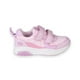 thumbnail image 2 of Zapatillas Niña Rosado Pillin, 2 of 3
